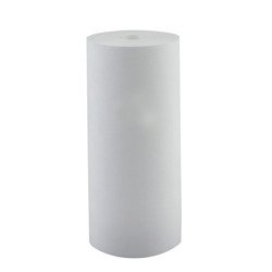 Wkład polipropylenowy BB10 10" 1 mikron
