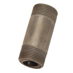 Stator J80, J60, T80, T60, EVFU