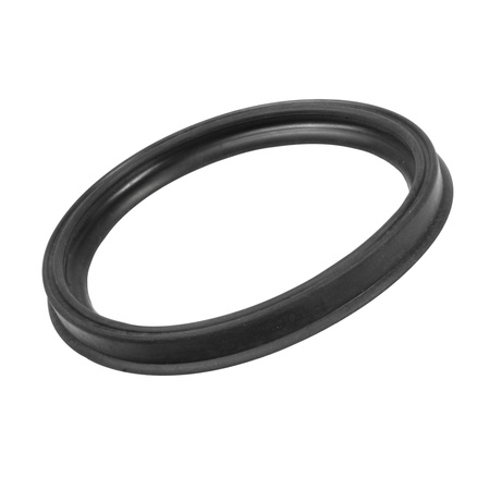 Uszczelka gumowa A-110 (szybkozłącze, nasady)