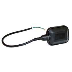 Wyłącznik pływakowy 0,5mb H07RNF 3x1mm 10(4)A Malec