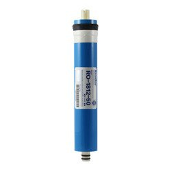 Membrana osmotyczna 50 GPD