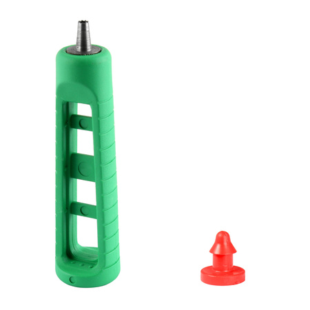 Zestaw do nawadniania Agrodrip do 30 doniczek