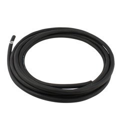 Przewód gumowy 3x4mm2 H07RN-F