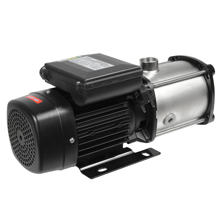 Pompa MCI 3-7 1,1kW/230 IBO