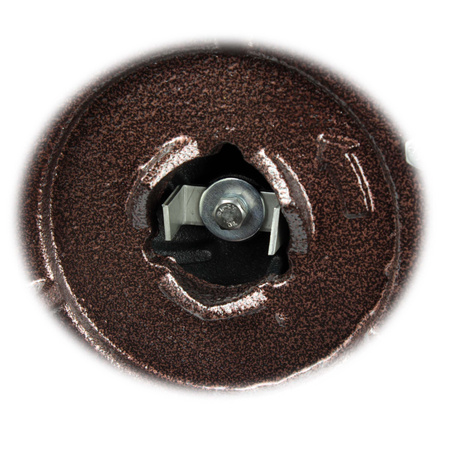 Pompa zatapialna UNIQUA CESSPIT J14 1,15kW/230V