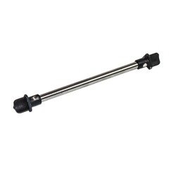 Sprzęgło 5/4" 230mm (2,2kW) EVGU Sigma - bez końcówek