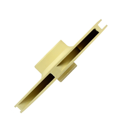 Wirnik norylowy JETS80 / JY 1000 (seria: T) #12