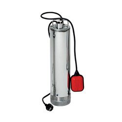 Pompa głębinowa 5" ACUATEC 80 R AUT 1.2kW/230V Umbra Pompe