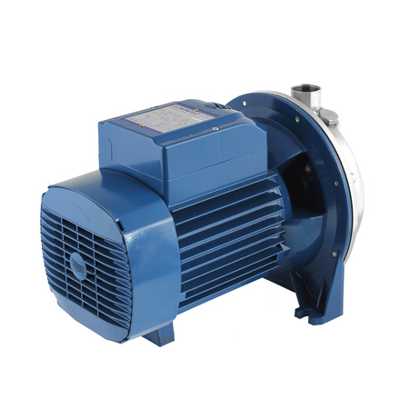 Pompa CPm 170-ST4 1,1kW/230V Pedrollo