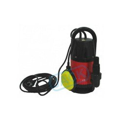 Pompa zatapialna TP 350