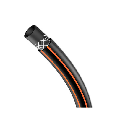 Wąż ogrodniczy CARAT 5/4" 50m