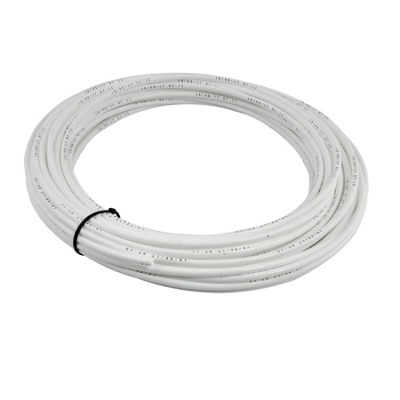 Wężyk 1/4" zestawu filtracyjnego 1mb