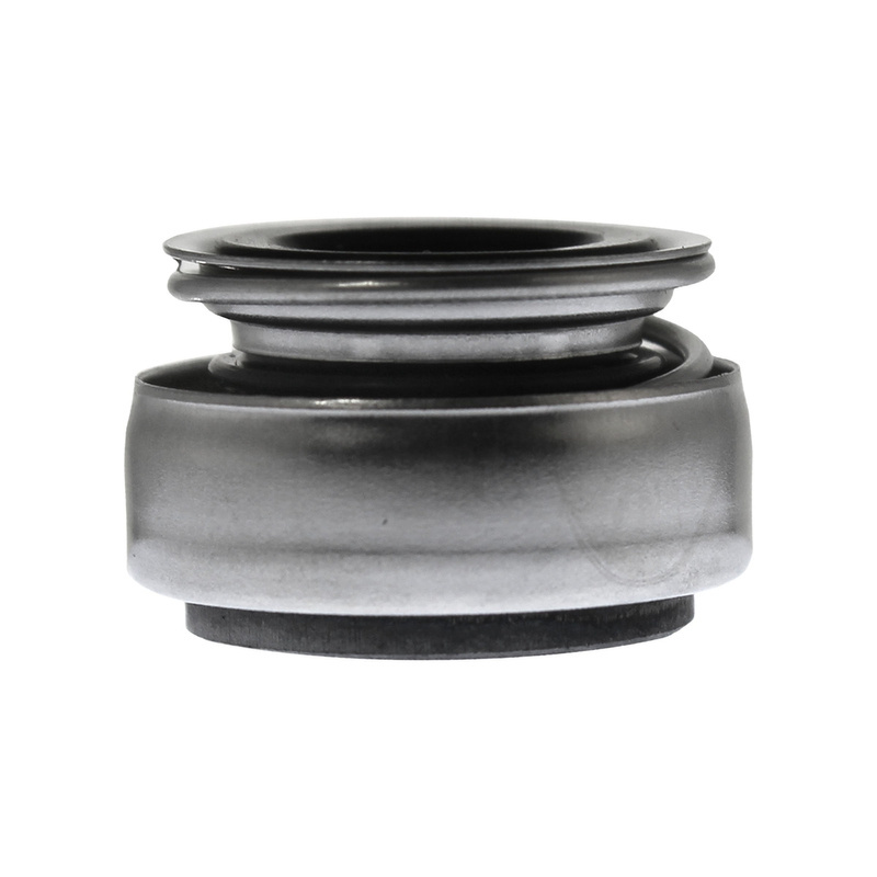 Uszczelnienie mechaniczne (dławica) #13mm, wałek (p.ceramiczny - 2EL) JX(T), JET40, JET A(a), T