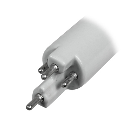 Promiennik UV S410RL-HO lampy VH410/2 (żarnik) 