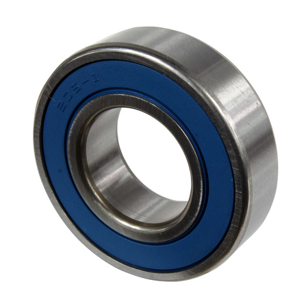 Łożysko 6205 2RS 1" C3 PFI (25,4x52x15)