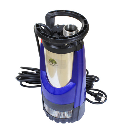 Pompa Multi Diver 1200 Automat