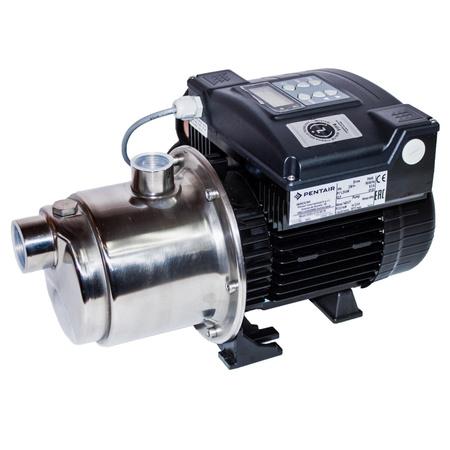 Pompa Multi EVO-E 8-50 M 1,4kW/230V Nocchi