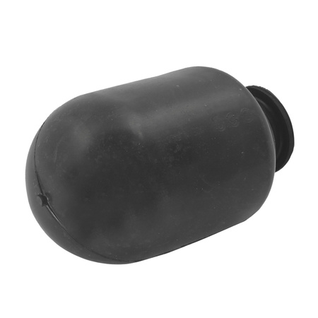 Przepona gumowa zbiornika C.W.U. 12L (membrana)