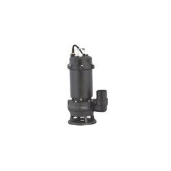 Pompa zatapialna WQ 20-15-1,5 1,5kW/400V Omnigena