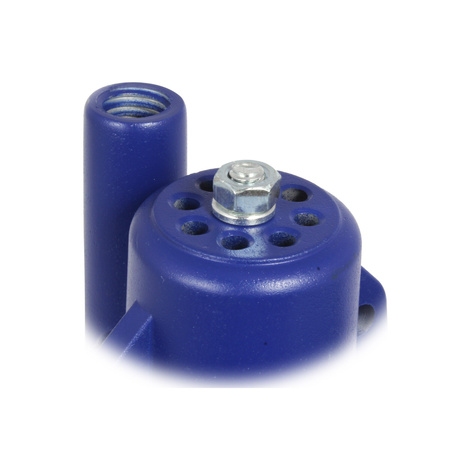 Pompa membranowa Q30080