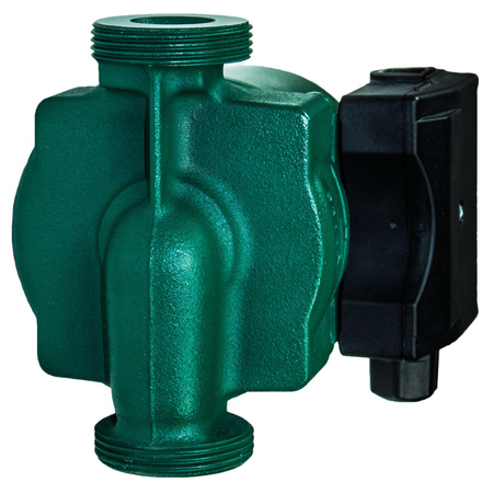 Pompa obiegowa C.O. EVOSTA 40-70/130 DAB