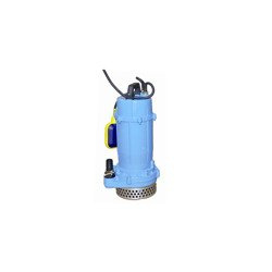 Pompa zatapialna WQ 3-24-0,75 0,75kW/230V