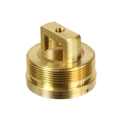 Zestaw naprawczy MULTINOX-A 200/... (zestaw samozasysający) Pentair