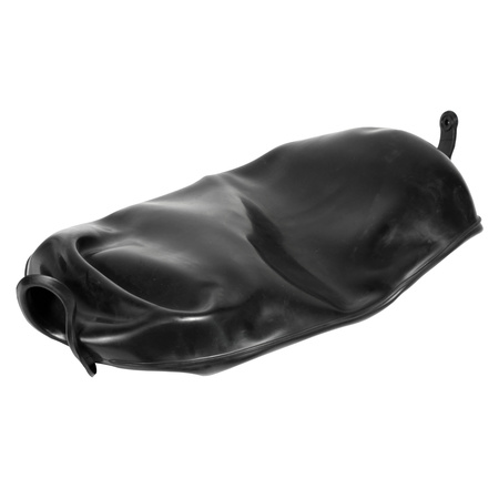 Przepona gumowa zbiornika 80-100L (membrana) IBO