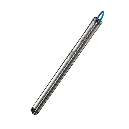 Pompa głębinowa SQ 1-155 Grundfos