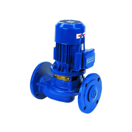 Pompa obiegowa C.O. CL 3.01 230V