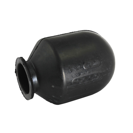 Przepona gumowa zbiornika C.W.U. 5 i 8L (membrana)