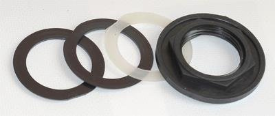 Regulator hydrauliczny QUICK STOP 3/4"