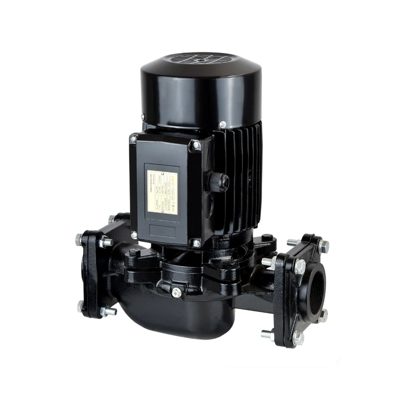 Pompa obiegowa C.O. IPML50/1100 1,1kW/230V IBO