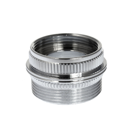 Filtr kranowy F2 (chrom) Instapure