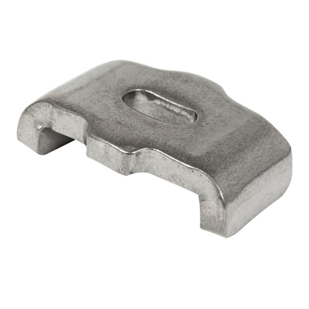 Urządzenie uzdatniające Eko-Optima 25/O EC-A BNT z głowicą BNT 1650 i złożem Ecomix-A