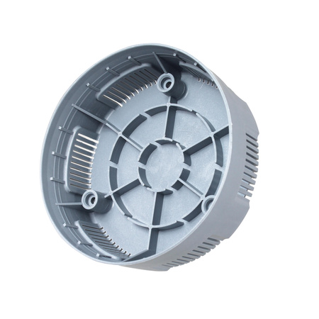 Sito ssące LIFT 45 Malec