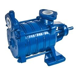 Pompa 32-SVA-2-LM-090-1 Sigma