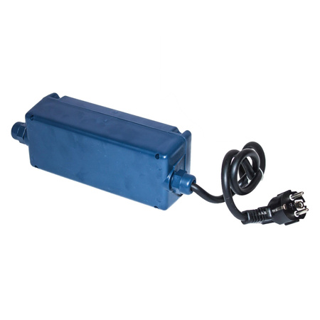 Pompa głębinowa EVJ 1.5-120-1.1 1,1kW/230V