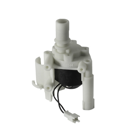 Wyłącznik ciśnieniowy do DIVERTRON 1200