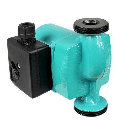 Pompa obiegowa OMIS 25-60/130 Omnigena