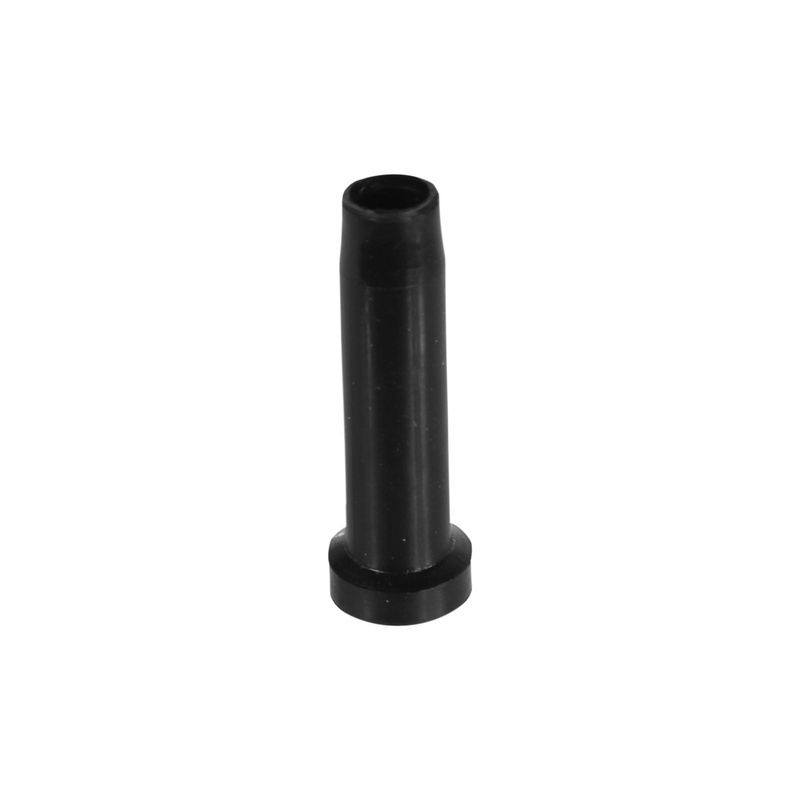 Dławica kabla WQ 0,25 -1,1 kW (B)