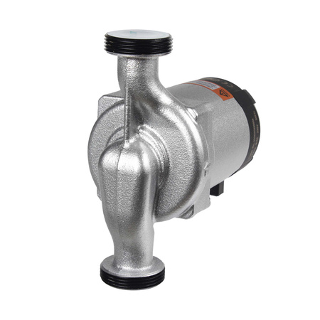 Pompa obiegowa C.O. EPO 25-4/180