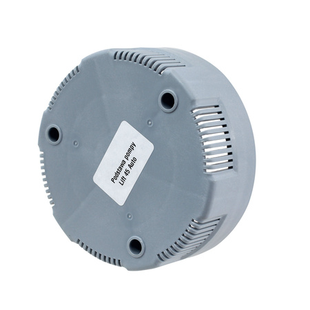 Sito ssące LIFT 45 Malec