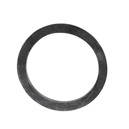 Uszczelka gumowa (EPDM) szybkozłącza Camlock D 3"