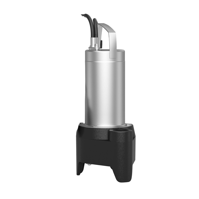 Pompa zatapialna Rexa MINI3-V04.11/T06-540/O-5M Wilo