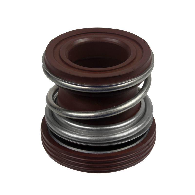 Uszczelnienie mechaniczne (dławica) #18mm IPML 50/2200 IBO