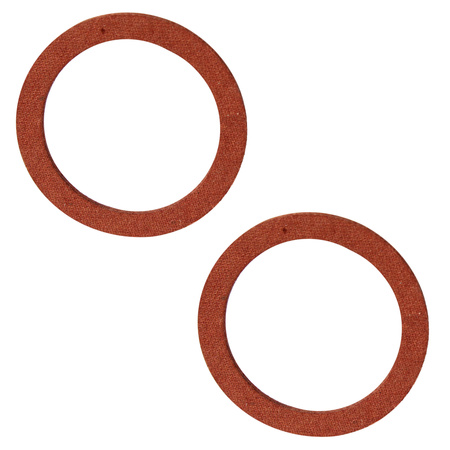 Reduktor ciśnienia 1" + śrubunki ITAP