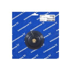 Membrana DMM 110/155 Grundfos