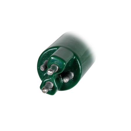 Promiennik UV S463RL lampy S5Q-PA/2 (żarnik)