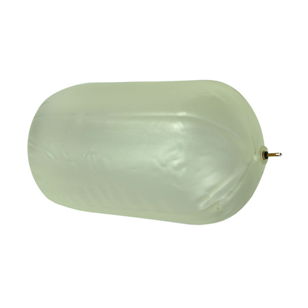 Przepona gumowa zbiornika 235l WellMate